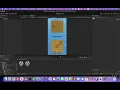 bomb chips challenge unity source code