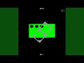 Download Lagu The Techno Code (Charlotte de Witte's Acid Code)