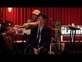 Hindia LHAB Session | Live! at Folkative
