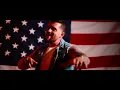 Courtesy of the Red, White and Blue - DREW JACOBS (@TobyKeith ROCK Cover)