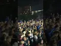 Dosem at Anjunadeep London 2022