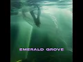 Emerald Grove