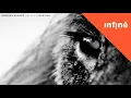 Vanessa Wagner - Etude n°9 (Nadia Struiwigh Experimental Edit) [Philip Glass]