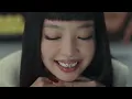 JENNIE, Doechii - ExtraL (Official Video)