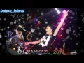 Download Lagu AKU WANITA BIASA MIX BATAM ISLAND 2017