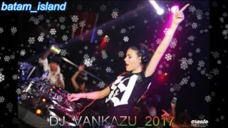 aku wanita biasa mix batam island 2017