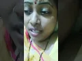Download Lagu Mamma bachpan hi acha tha mamma#video  viral short #youtube