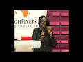 Download Lagu The THRIVING FAMILY PT 3 Pst Mrs Dele Bamgboye