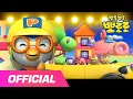 Download Lagu [MV] 뽀로로 20주년 스페셜 앨범 | 바나나차차 BANANA CHA CHA | 노는게 제일 좋아 | 놀이공원에 놀러갔어요! | 뽀로로와노래해요