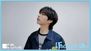 FAN CONCERT IN JAPAN & HONG KONG ✈️ (feat. XIONLog)