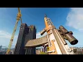 Download Lagu Call of Duty: Black ops 6 Warzone Season 4 Duos, SWAT 5.56 Win Gameplay ( No Commentary )