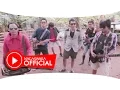 Download Lagu Dadido - Minta Kawin - Official Music Video - NAGASWARA