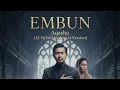 Lagu Embun – Ai Hybrid Orchestra Cover Version ( ori by Aqasha )