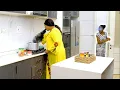 Download Lagu ANGEL| My Ghost Will Not REST Until I Expose My Wicked Step Mother ( Angel Unigwe ) - African Movies