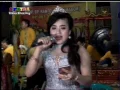 Download Lagu nyekso batin supra nada