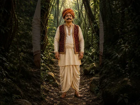50-भाग ! सेठ को जीवनदान