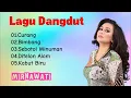 Mirnawati - Lagu Dangdut Koplo