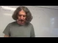Haskell-3-1