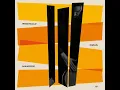 Talk To Me - Reginald Omas Mamode IV