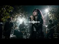 Lemon - Kenshi Yonezu (米津玄師) | J-Rock Version | Female Japanese Rock Cover