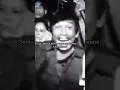 Download Lagu Kesalahan dalam film G30S/PKI #pki #komunis #g30spki #film