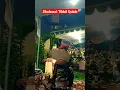 Download Lagu Sholawat Tibbil Qulub. Ustad Aris Yoyok