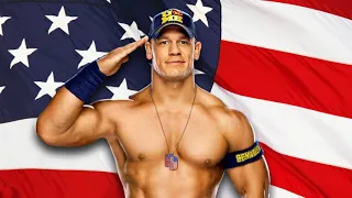 John Cena Ringtone Free Ringtones Download 