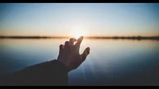 Elissa Ah Min Hawak Slowed اليسا اه من هواك بطيء 