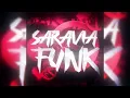 Saravia Funk (Mega Slowed) - RD12 & DJ Funks