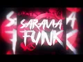 Download Lagu Saravia Funk (Mega Slowed) - RD12 \u0026 DJ Funks