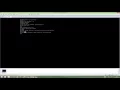 Fixing 500 OOPS vsftpd refusing to run with writable root inside chroot