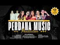 Download Lagu Live Organ Dangdut PERDANA MUSIC ( Malam )  Desa Tegalreja Kamis 12 Juni 2025