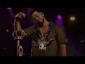 Romeo Santos - La Diabla | Letra