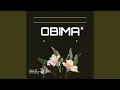 Download Lagu Obima