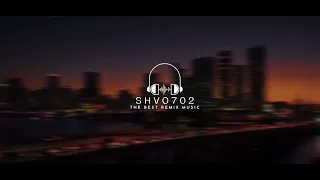 اقوة ريمكس ترند      حرام صغيره وميت عليها   خبلت امي بيها                                        دندنها