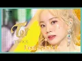 Download Lagu (ENGsub)[쇼! 음악중심] TWICE - Feel Special,  트와이스 - Feel Special  Show Music core 20190928