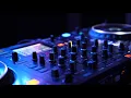 Gary G @Afro House Vol. 1