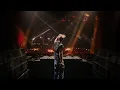 Download Lagu MESTO LIVE @ SZIGET 2024