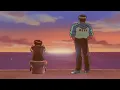 jhene aiko & kendrick lamar - stay ready (what a life)﹝slowed + reverb﹞