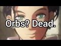 FEH Legendary Claude