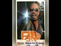 Download Lagu FARID HARJA - Bercinta di Udara (1983)