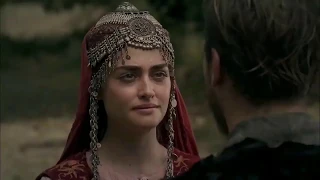 dirilis ertugrul seasons 2 episode 1 urdu dubbing