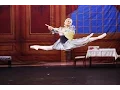 Download Lagu Cinderella by Karpov Ballet Academy - Act 1 Highlights