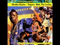 Twice My Age (feat. Krystal) - Shabba Ranks