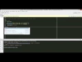 How to do your math homework with pyton coding - FREE FAST and EASY TO LEARN