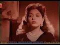 Download Lagu Film~TOOFAN {1955}~Aaj Ye Kisko Nazar Ke Samne Pata Hoon Mein~FAZAL HUSSAIN~[Tribute To Great FAZAL]