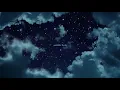 booba ~ mona lisa (ft. JSX) {{slowed with reverb}}