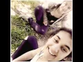 Download Lagu Para unna Amiga , Candela♥ ..