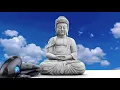 Buddha's Flute Osho Dream