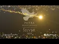 Putra Brand Awards 2025 Resorts World Genting